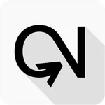 PAS VRAIMENT icon