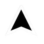 Vso icon