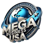 Mega Business icon