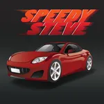A10 Car Drift & Racing Game icon