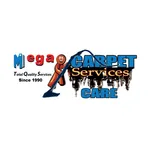 Mega Carpet Care Service icon