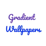 Gradient Wallpapers icon