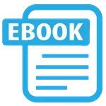 Unlimited Ebooks icon