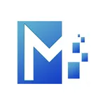 MASTER : The Learning App icon