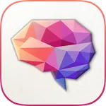 Brain Yoga Brain Training Game icon