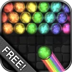 Crystal Caverns Free icon