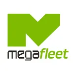 Megafleet Móvil icon