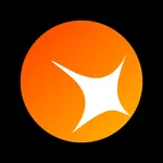 Mega Fortune Agent icon