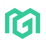 Megagestor - CIC Mobile icon