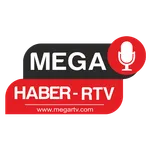 Mega RTV icon
