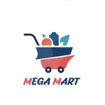 MM Delivery icon