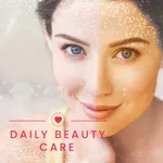 Daily Beauty Care- Beauty Tips icon