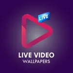 Live HD Video Wallpapers icon