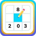 Sudoku icon