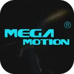Mega Motion icon