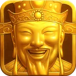 Double Money Slots Casino Game icon