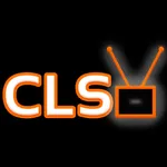 CLSTV icon