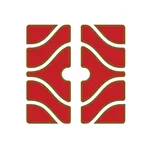 HarlemAmerica Digital Network icon