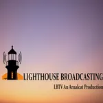 Lighthouse Broadcasting TV icon