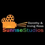 Sunrise Studios icon