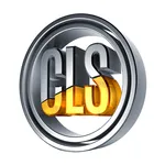 CLSTV icon
