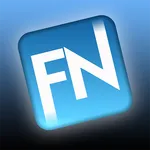 FaithNetTV icon