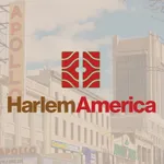 HarlemAmerica Digital Network icon