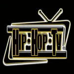 Hip Hop TV Network icon