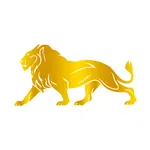 KingCast icon