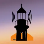 Lighthouse Broadcasting (LBTV) icon