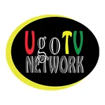 UGO-TV icon