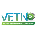 Virtuous Entertainment (VETVN) icon