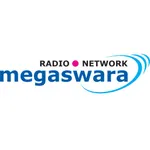 Megaswara Network icon