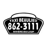Taxi Beaulieu icon