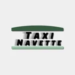 Taxi Navette icon