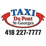Taxi Du Pont - St-Georges icon