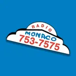 Taxi Monaco de Joliette icon