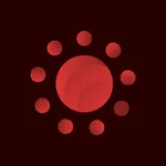 Gozar Social icon