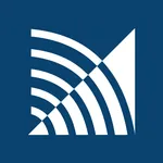 Megatrans SmartTracker icon