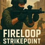 Fireloop Strikepoint icon