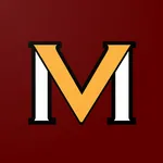 Mega Verses 2.0 icon