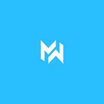 MEGA WIN icon