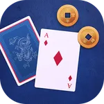 Pai Gow Poker - Fortune Bet icon