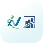 Local Thai Stat icon
