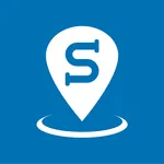 SmartEAR-Go! icon