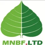 MEGHA NIDHI icon