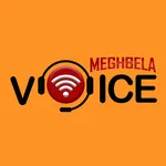 Meghbela Voice icon