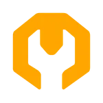 ToolWorks icon