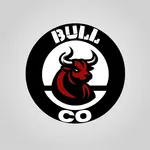 Bullco icon