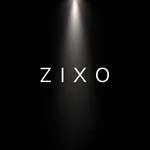 Zixo icon
